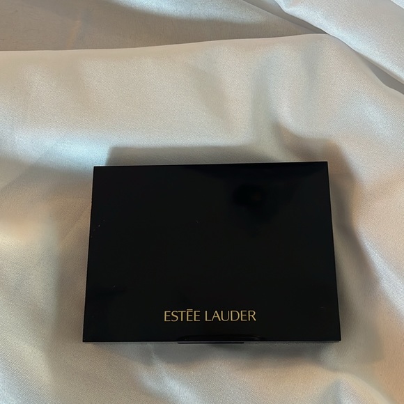 Estee Lauder Pure Color Blush - Picture 3 of 5